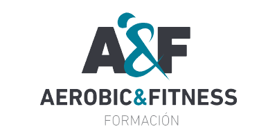 Aerobic&fitness Formación
